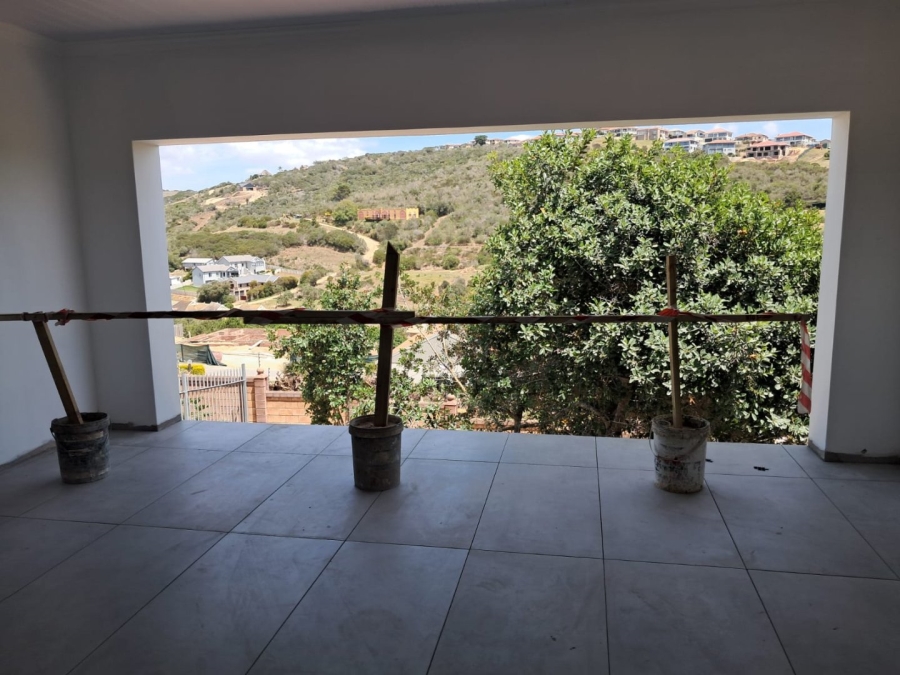 3 Bedroom Property for Sale in Bergsig Western Cape